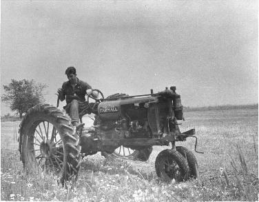 80_pup_tractor.JPG